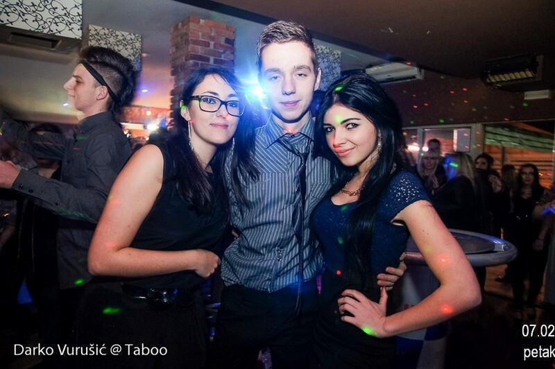 DSC06632 Taboo (Petak, 7.2.2014.) DSC06632 Taboo (Petak, 7.2.2014.)