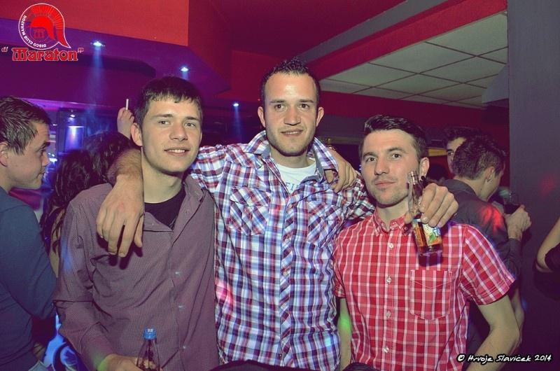 slika0040 Maraton (Subota, 8.3.2014.) slika0040 Maraton (Subota, 8.3.2014.)