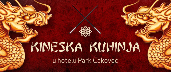 hotel660x280kina54fc1a22f15ac64