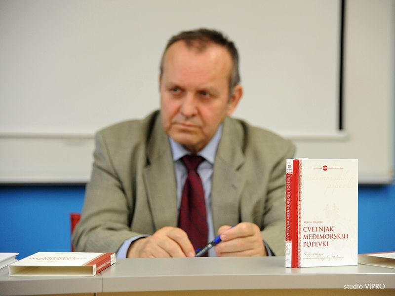 352815314dsc3693302995