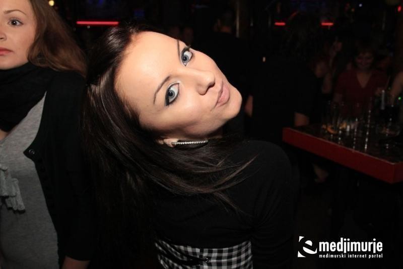 slika0037