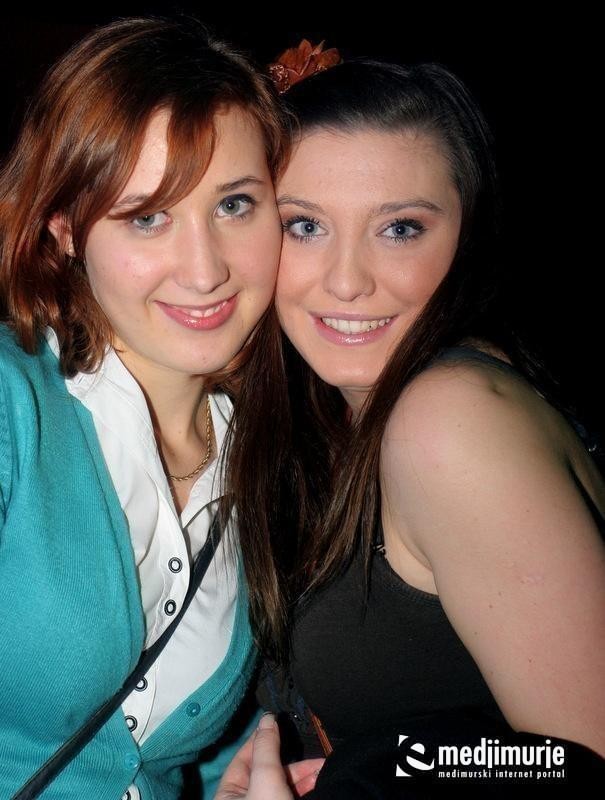 slika0033 Diana (Subota, 28.1.2012)