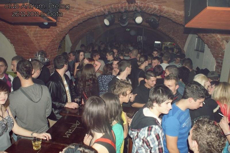 slika0008