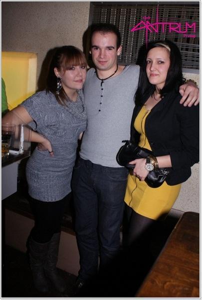 slika0007 Antrum (Petak i subota, 1. i 2.2.2013) slika0007 Antrum (Petak i subota, 1. i 2.2.2013)