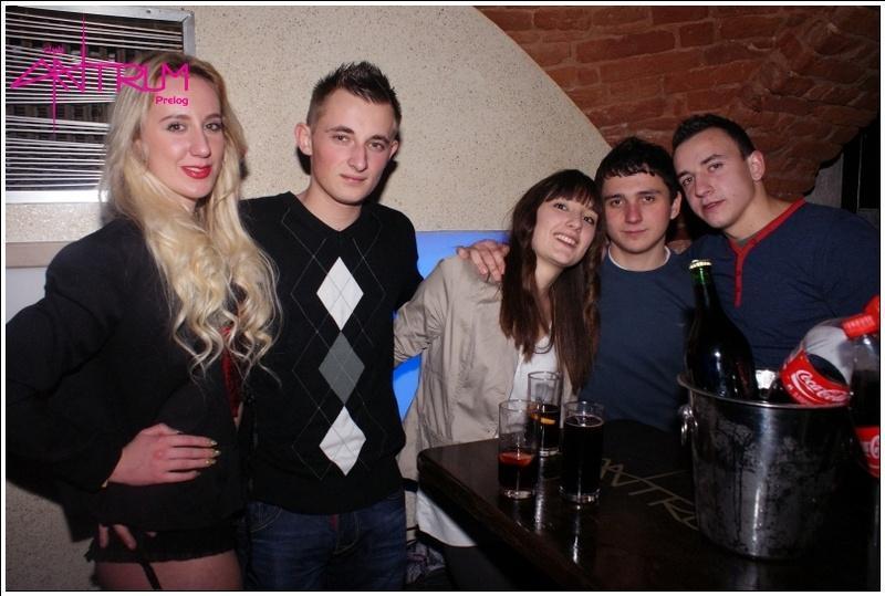 slika0020 Antrum (Subota, 12.1.2013.) slika0020 Antrum (Subota, 12.1.2013.)