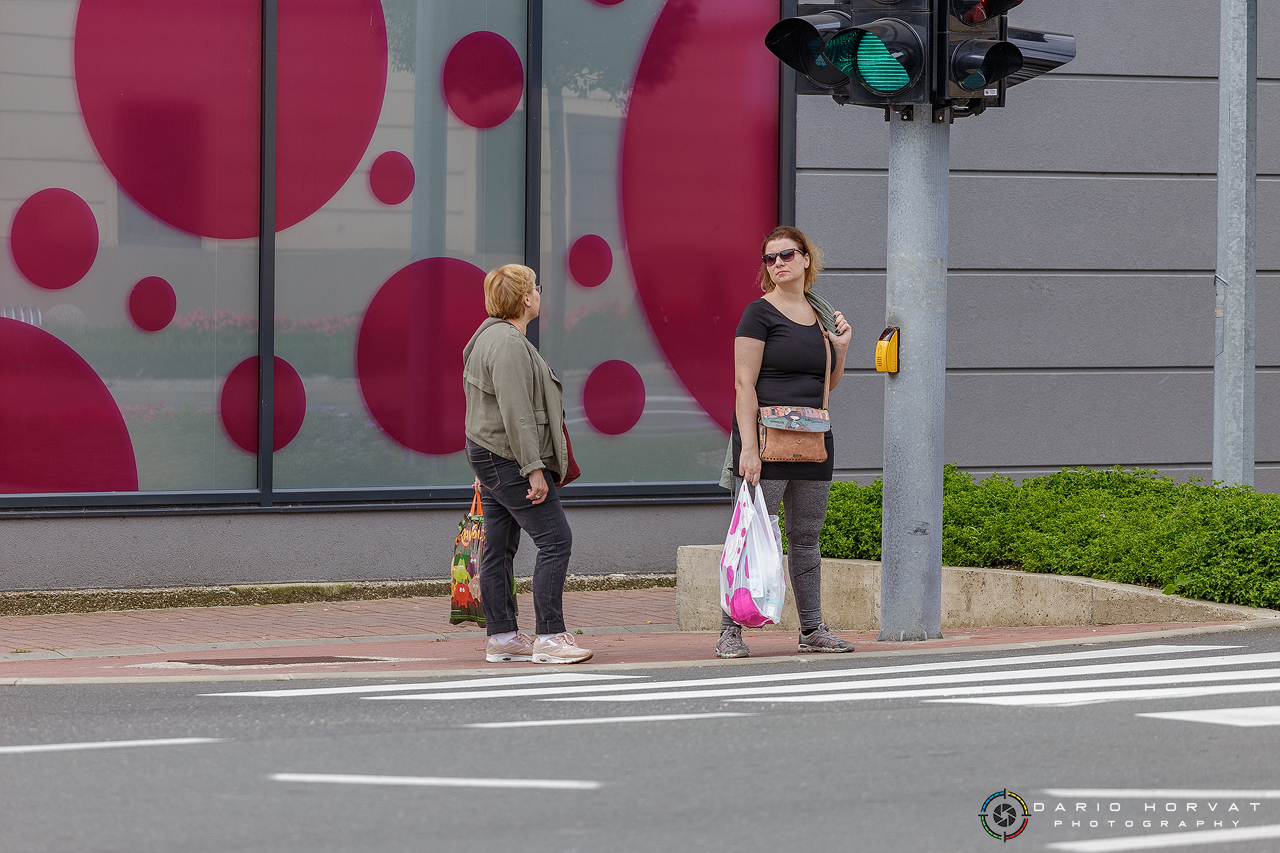 Klikom po Prelogu (08.09.2018.)