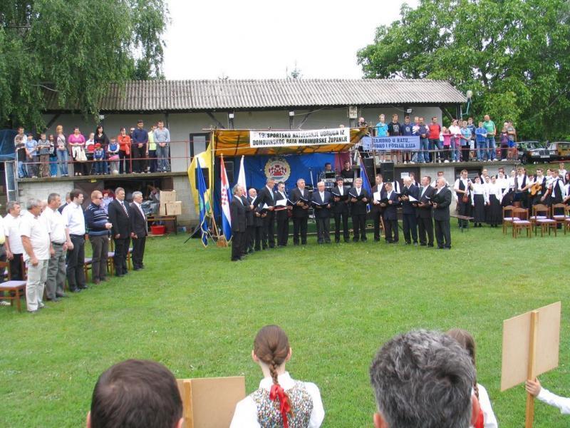 slika0025