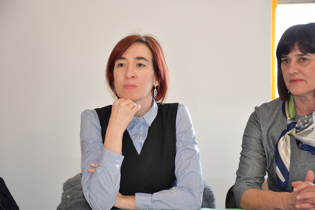 Međimurske vode organizirale edukaciju poljoprivrednika koji obrađuju poljoprivredne površine u II. zoni sanitarne zaštite vodocrpilišta Nedelišće