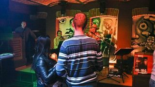 slika0001 Podroom (Srijeda, 14.11. – Zack Dust)