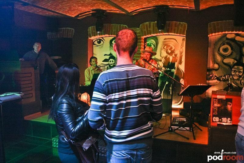 slika0001 Podroom (Srijeda, 14.11. – Zack Dust)