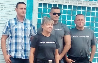 img20150918111910230681