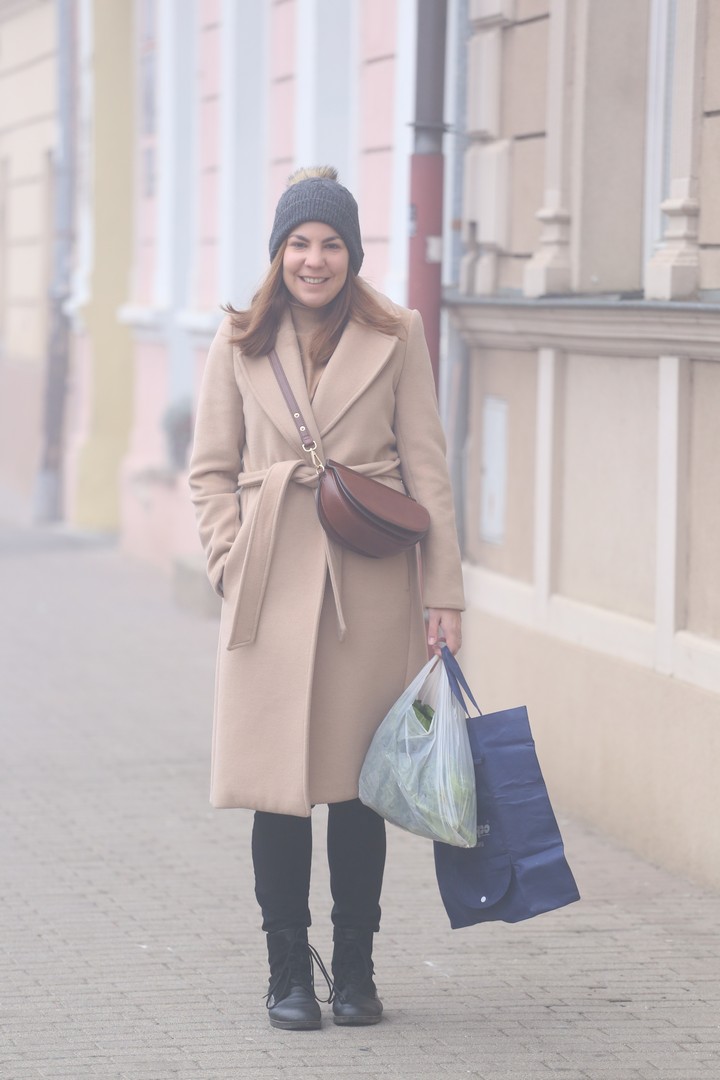 Klikom po Prelogu 4. siječnja