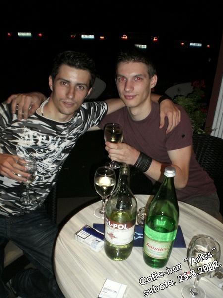 slika0010