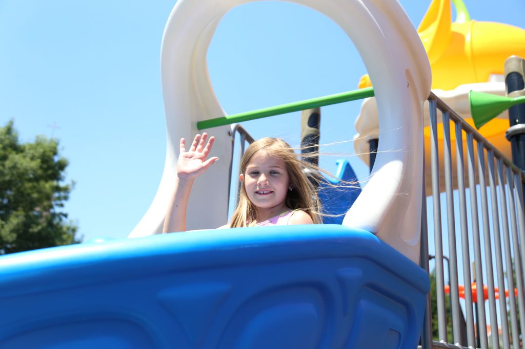 1940161610212195849988415764461