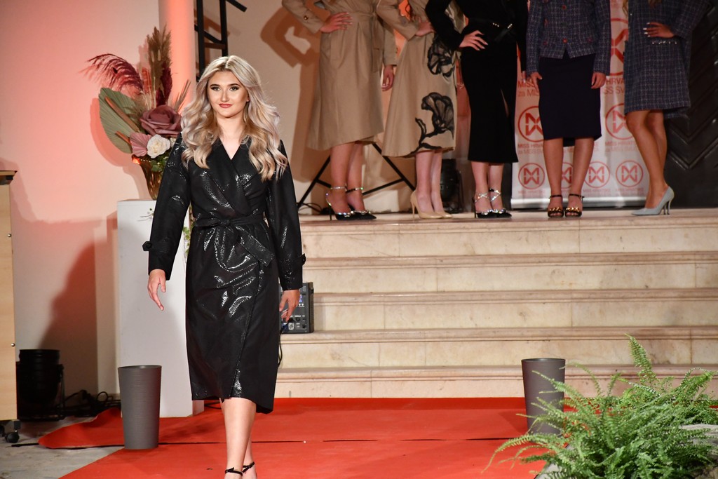 EVO TKO JE NAJLJEPŠA MEĐIMURKA Izbor za Miss Međimurske županije