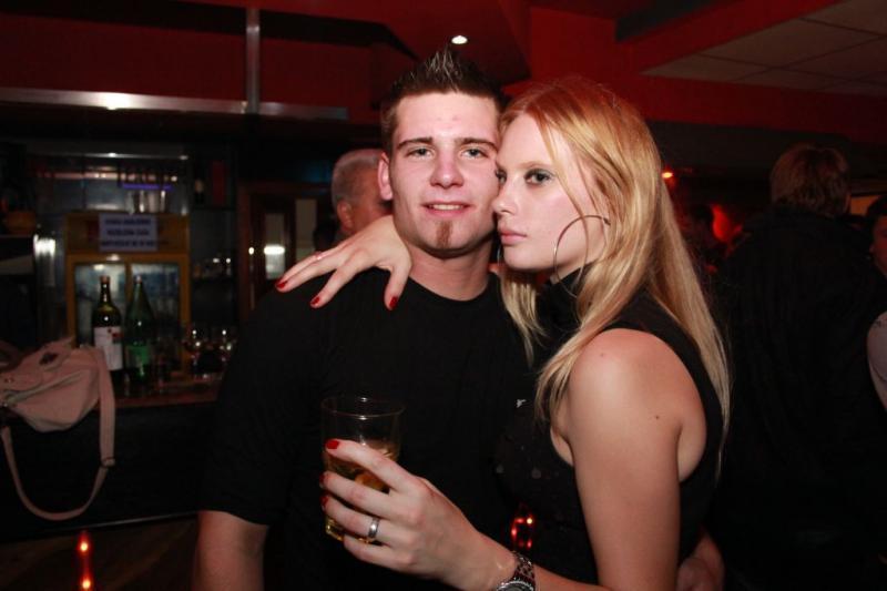 IMG9945 Maraton (Subota, 29.10.2011) IMG9945 Maraton (Subota, 29.10.2011)