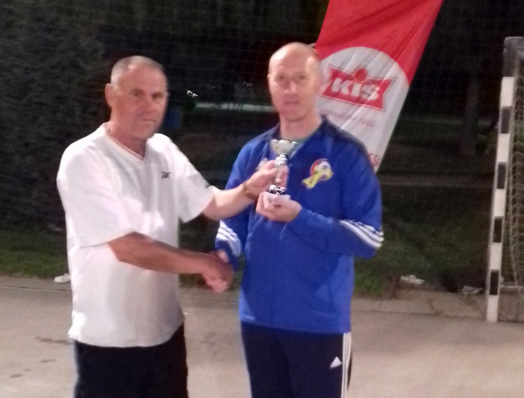 20170715235406289812