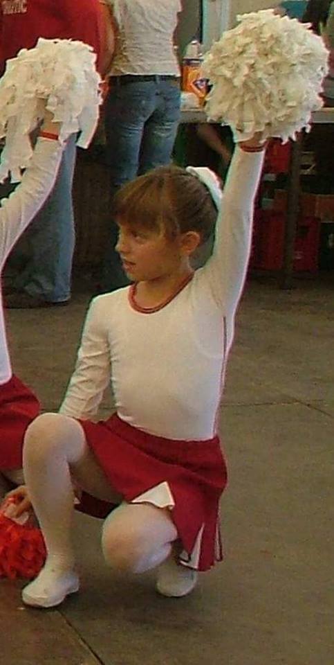 prviplesspomponima701206