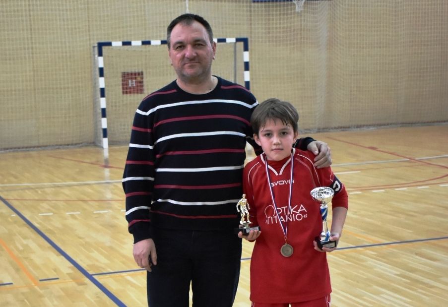 u12najboljiigracrihtarecborna00