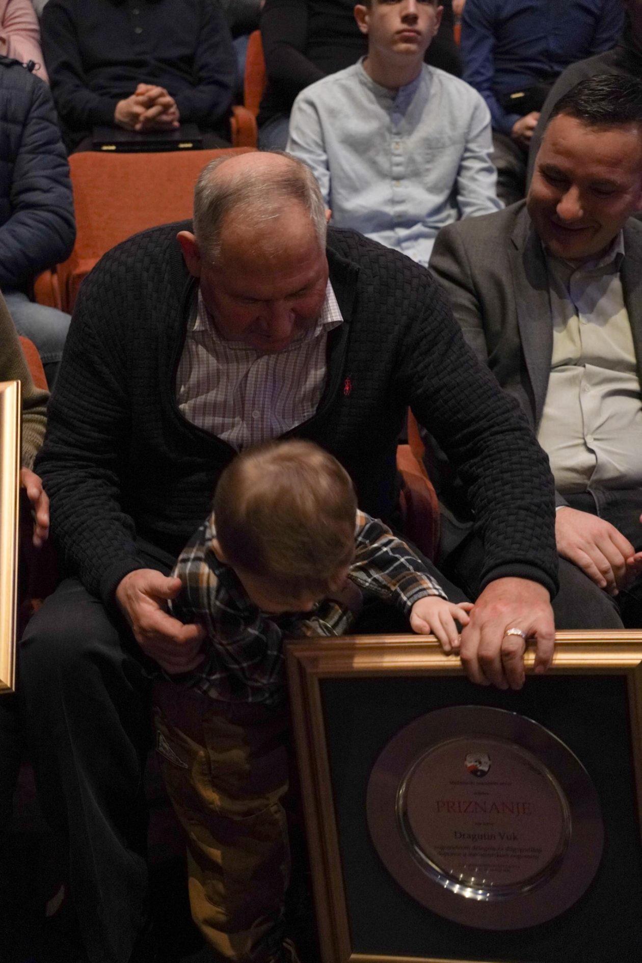 5-Dan međimurskog nogometa 2026 (102)