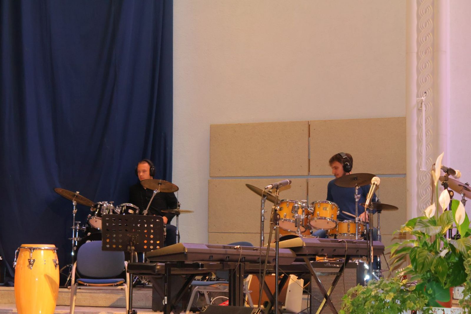 5 godina Yamaha music škola 10 5 godina Yamaha music škola 10