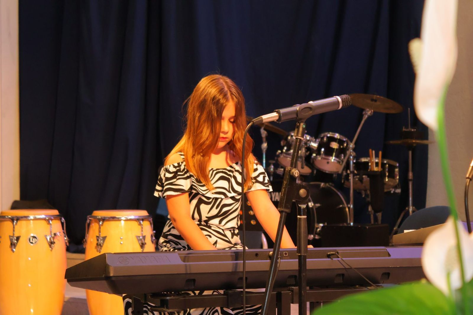 5 godina Yamaha music škola 11 5 godina Yamaha music škola 11