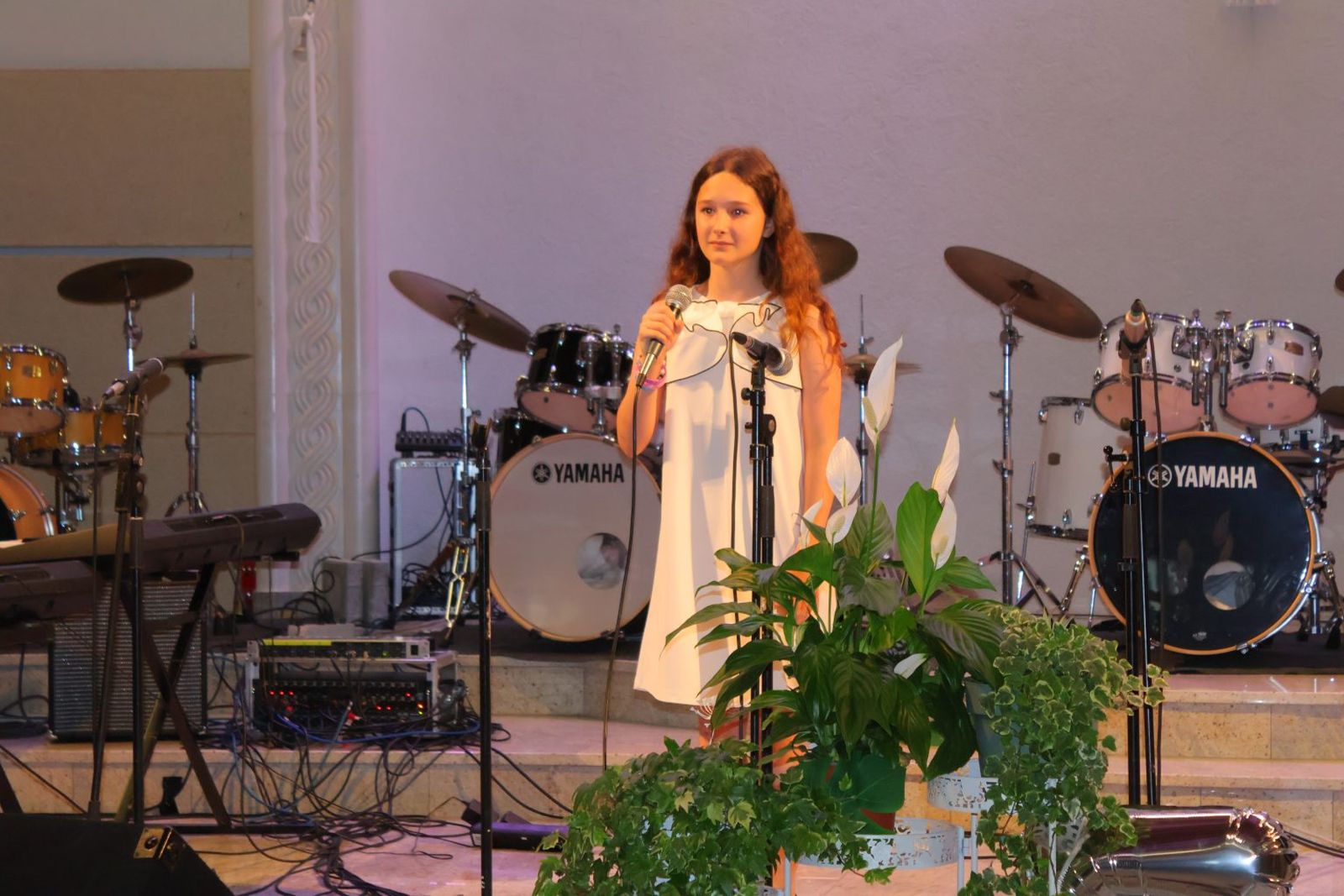 5 godina Yamaha music škola 16 5 godina Yamaha music škola 16