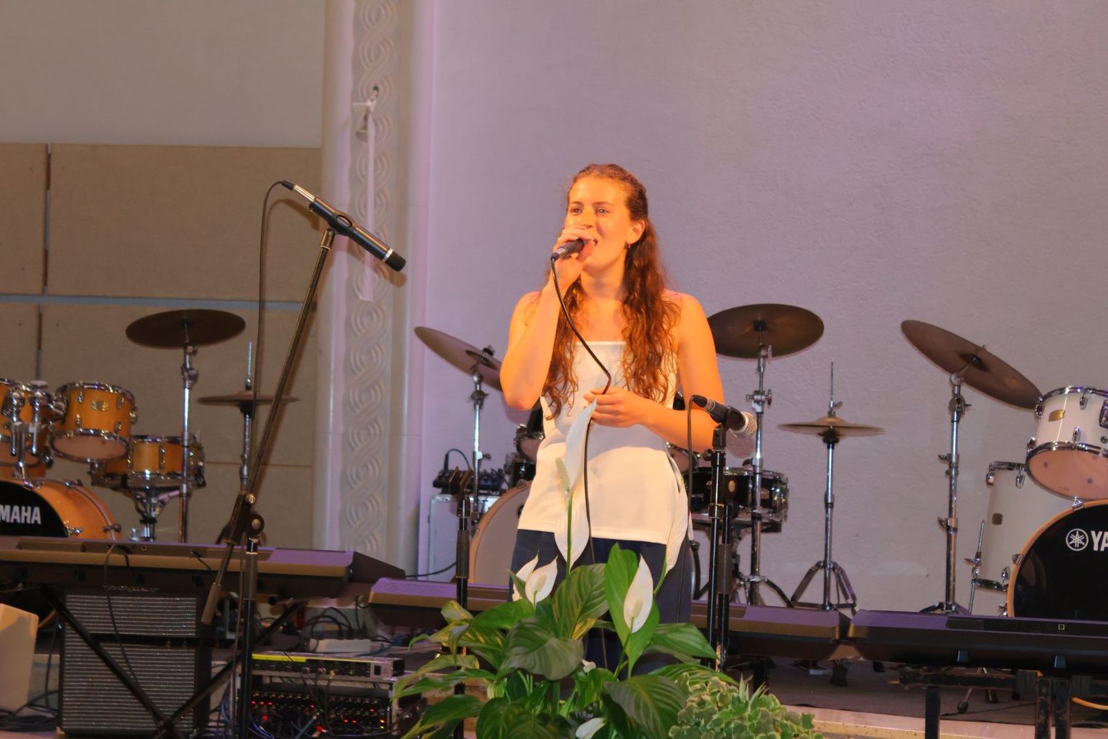 5 godina Yamaha music škola 32 5 godina Yamaha music škola 32