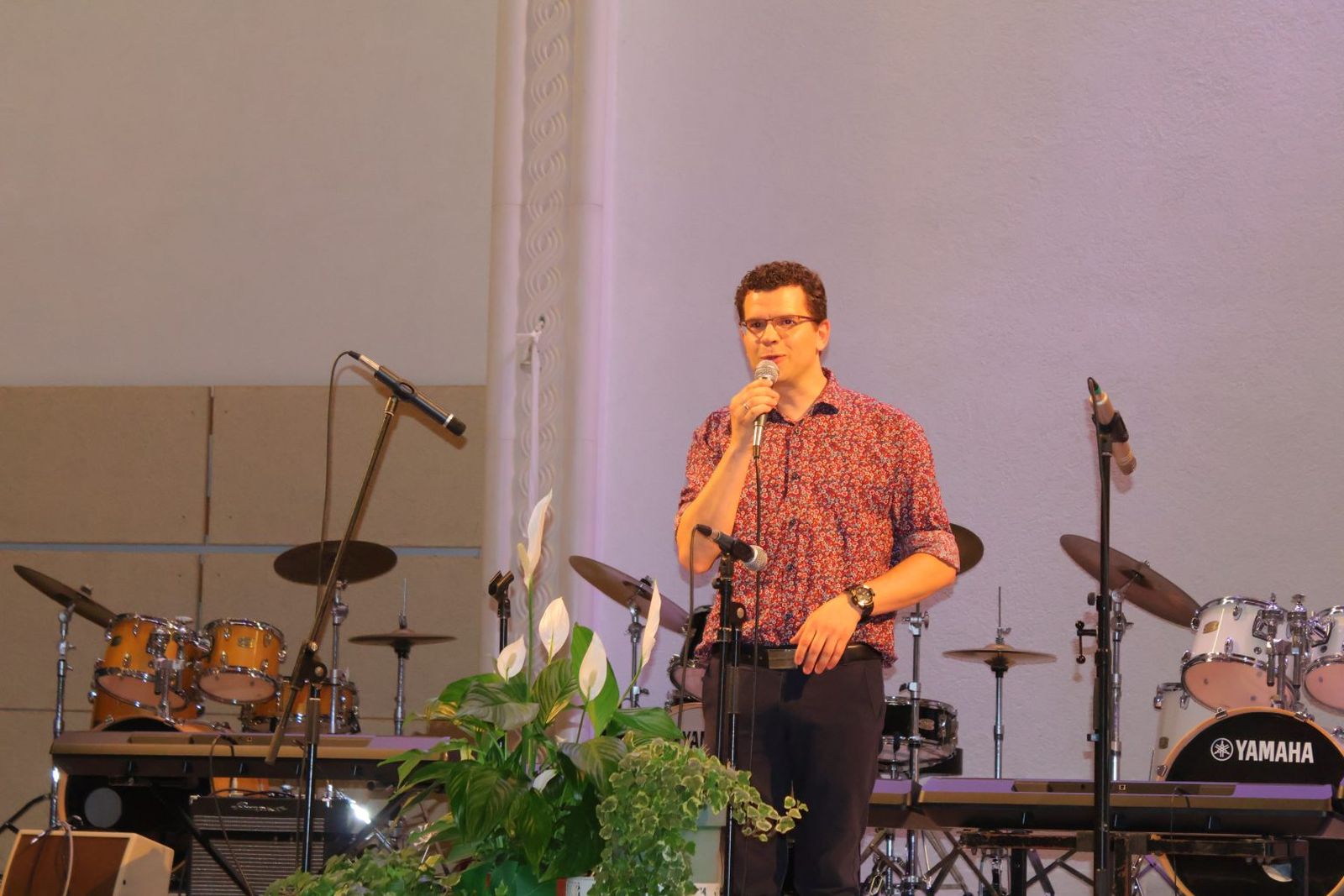 5 godina Yamaha music škola 37 5 godina Yamaha music škola 37