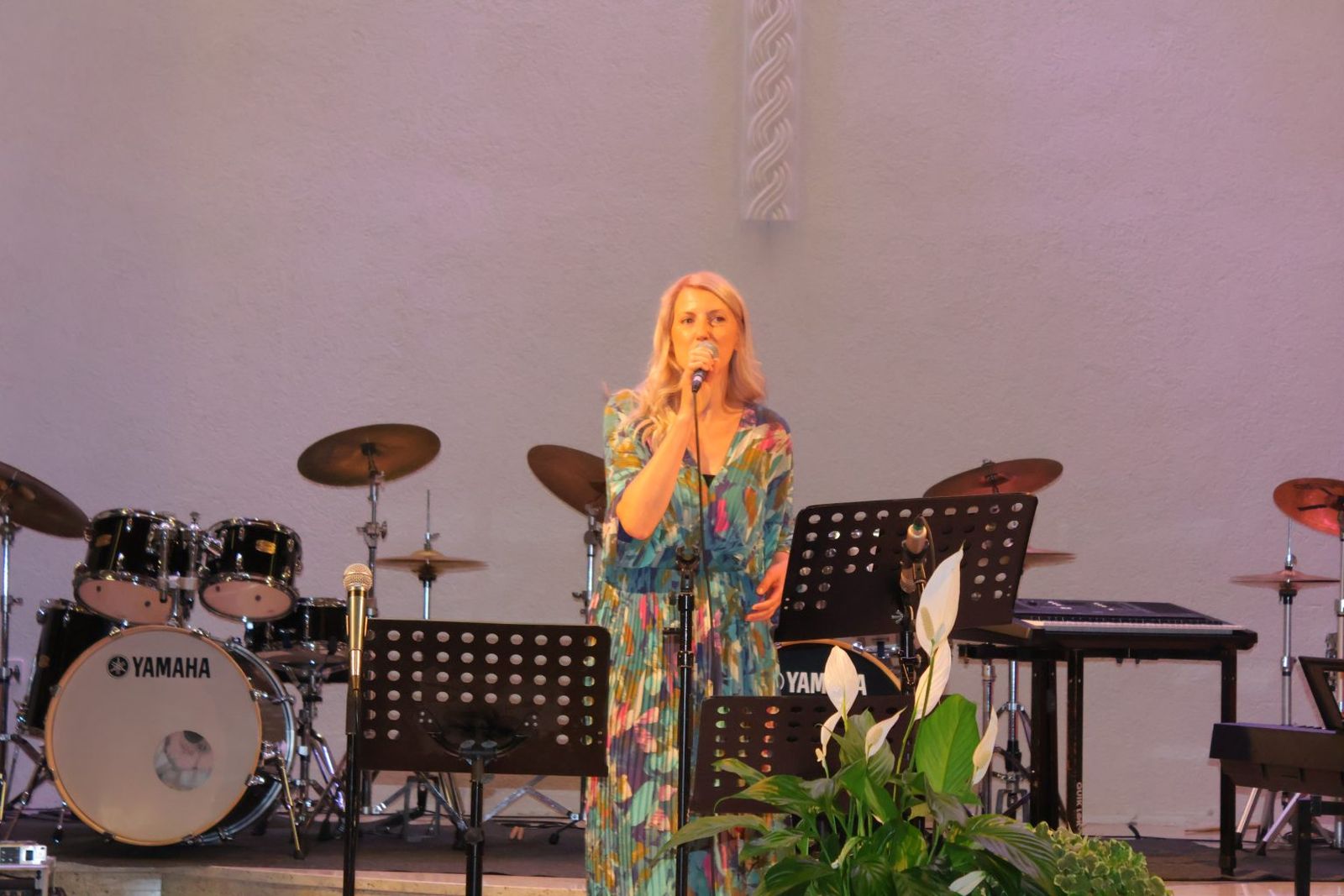 5 godina Yamaha music škola 5 5 godina Yamaha music škola 5