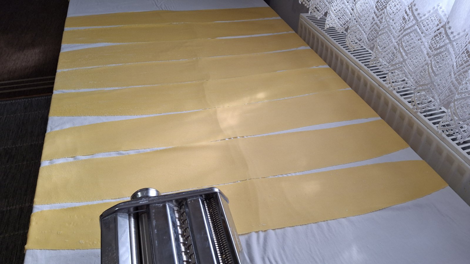 5 slika krpice krpice