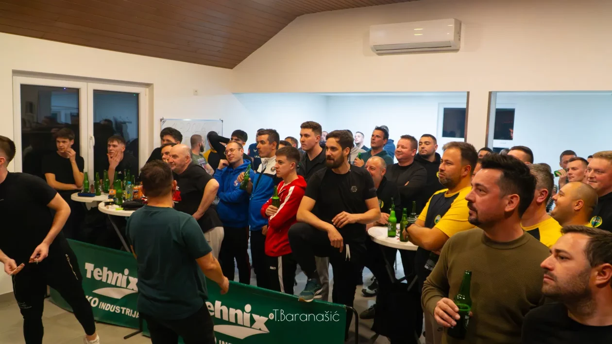 5. DM OPEN turnir u pikadu Goričan (1)