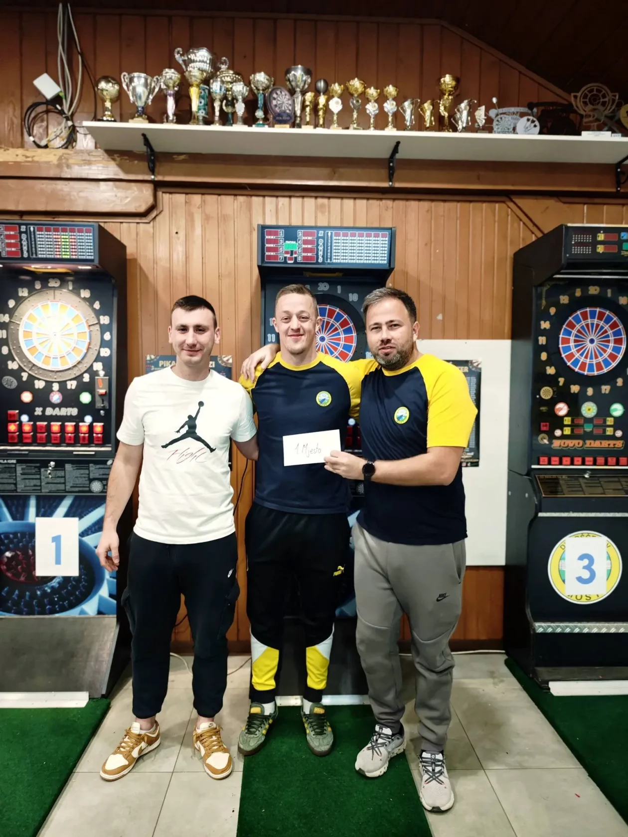 5. DM OPEN turnir u pikadu Goričan (10)