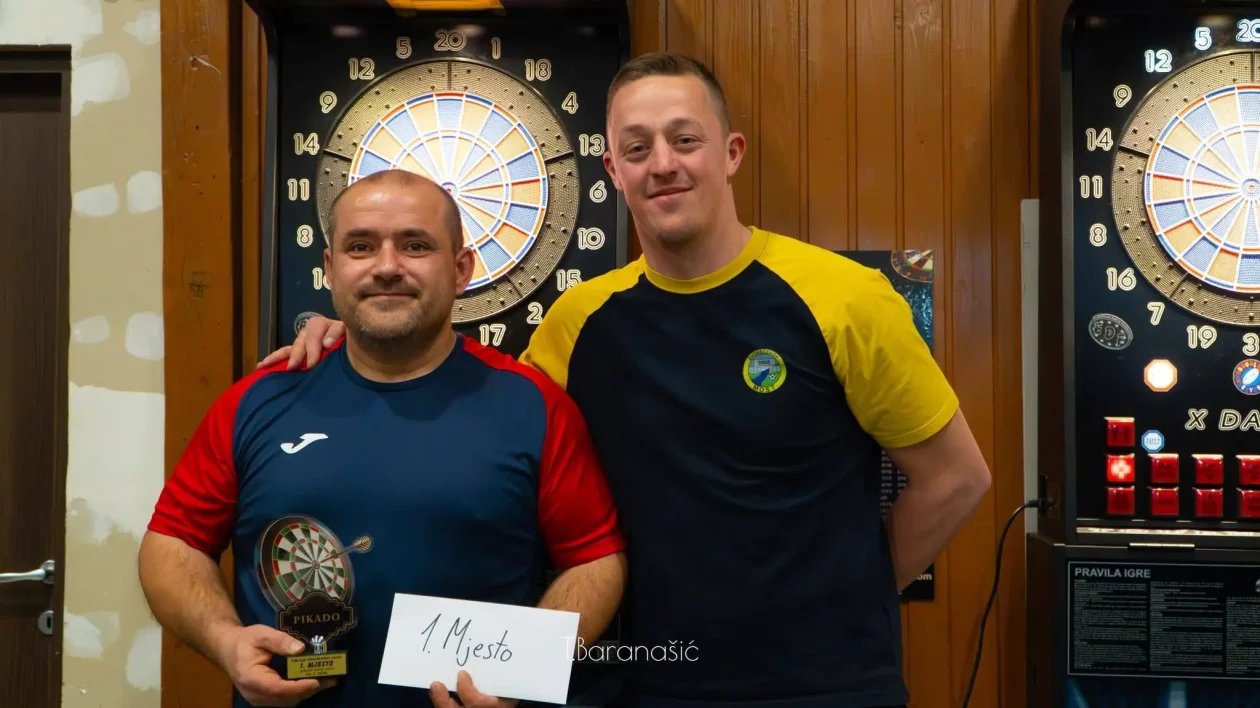 5. DM OPEN turnir u pikadu Goričan (3)