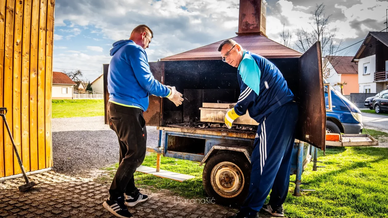 5. DM OPEN turnir u pikadu Goričan (4)