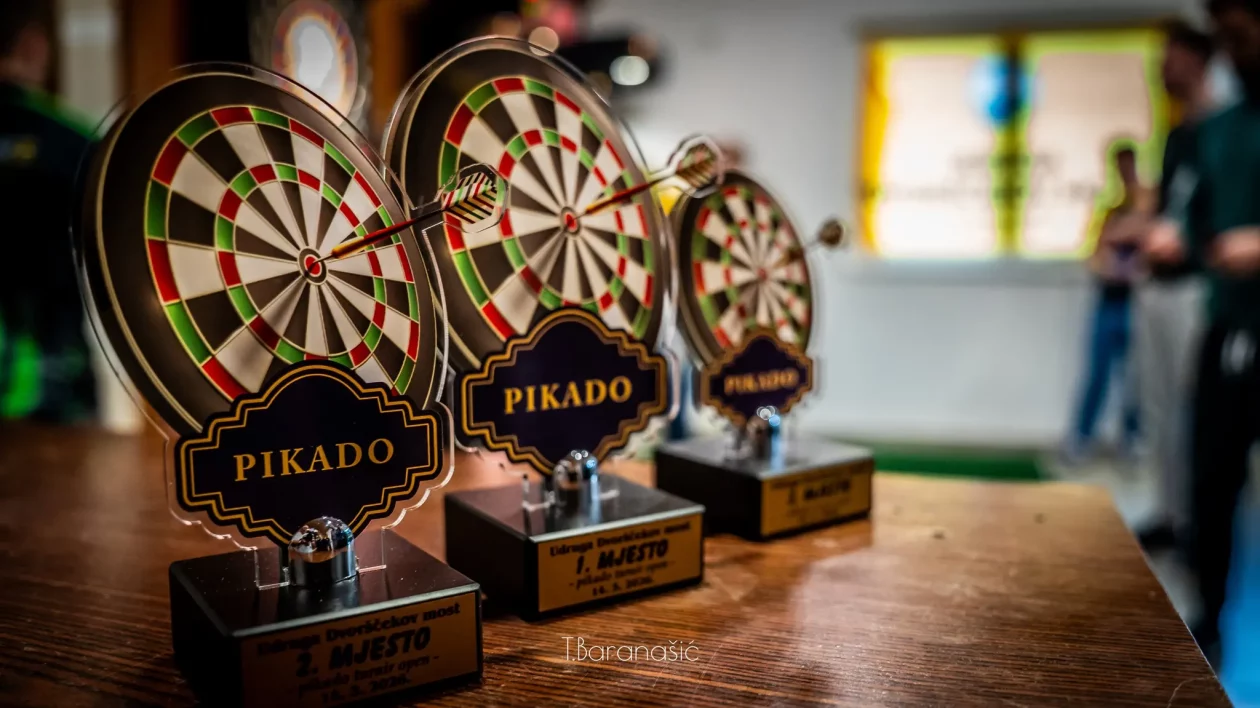 5. DM OPEN turnir u pikadu Goričan (5)