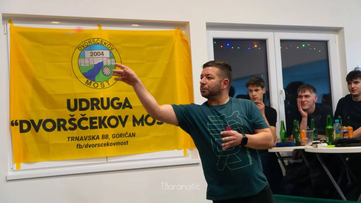 5. DM OPEN turnir u pikadu Goričan (6)