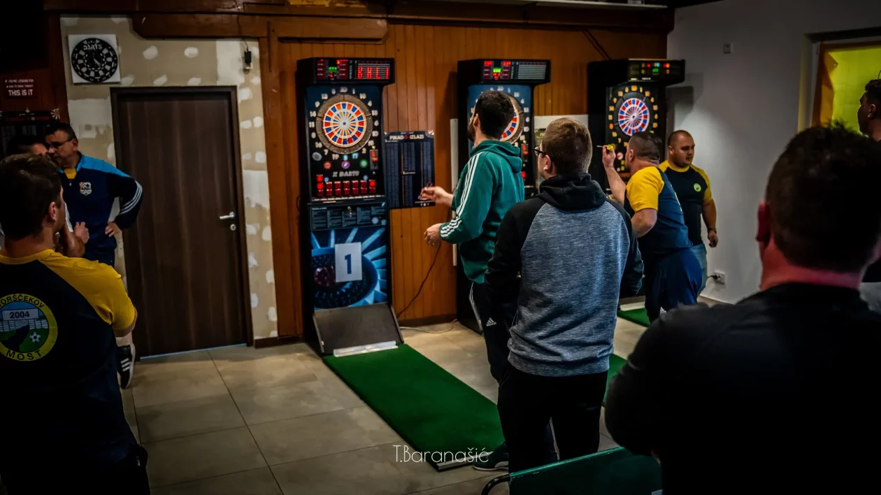 5. DM OPEN turnir u pikadu Goričan (7)