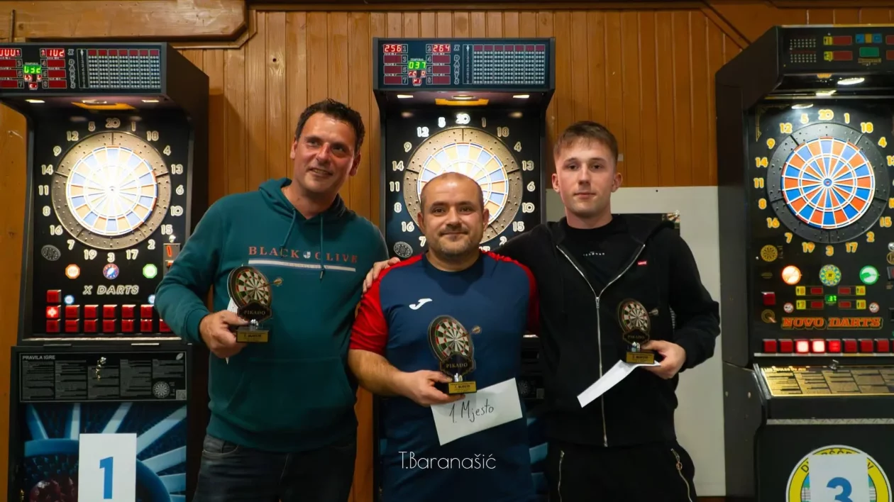 5. DM OPEN turnir u pikadu Goričan (8)