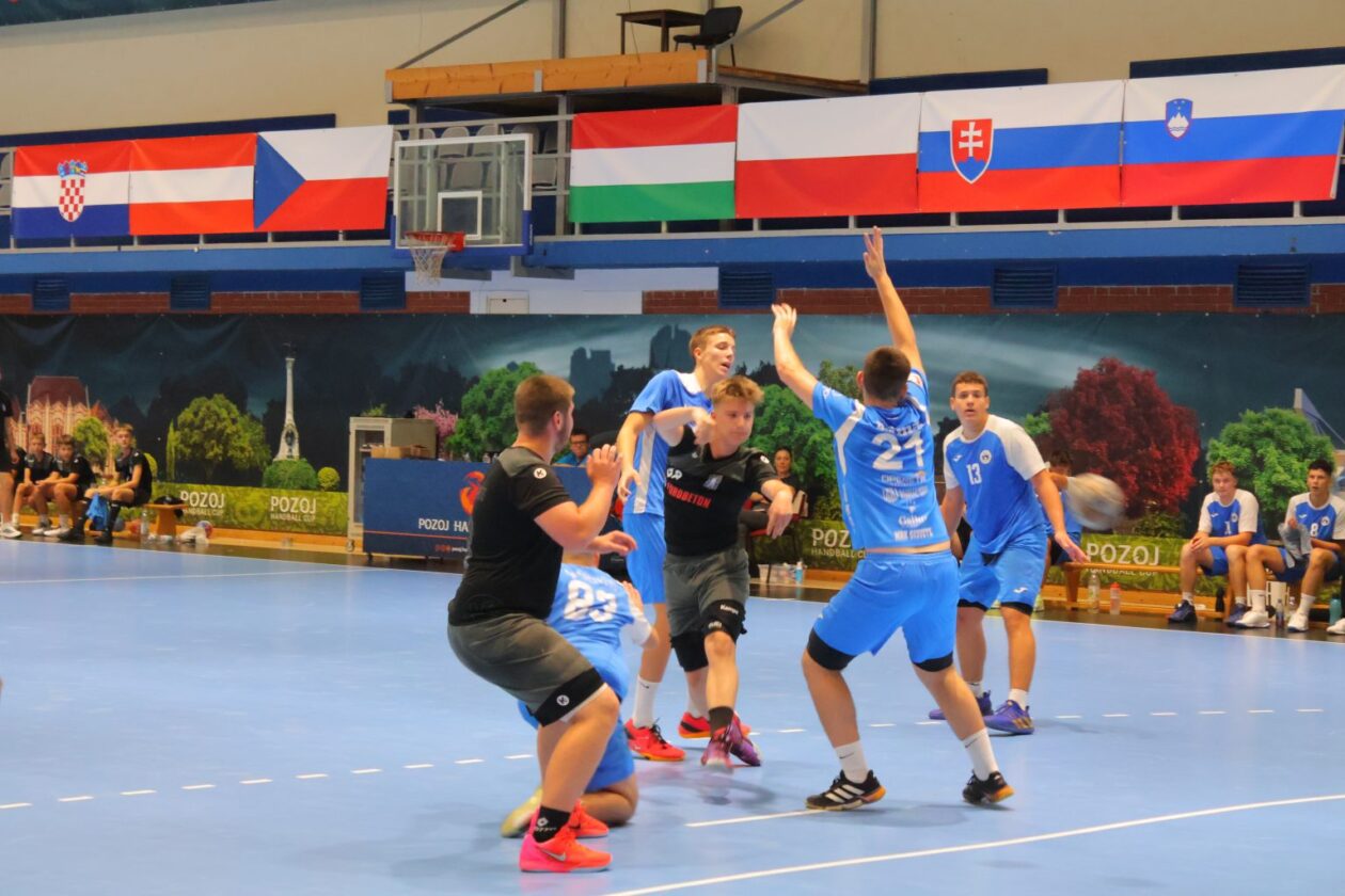 5. handball kup10 5. handball kup10
