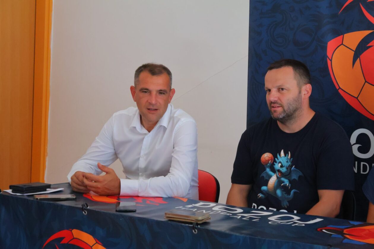 5. handball kup5 5. handball kup5