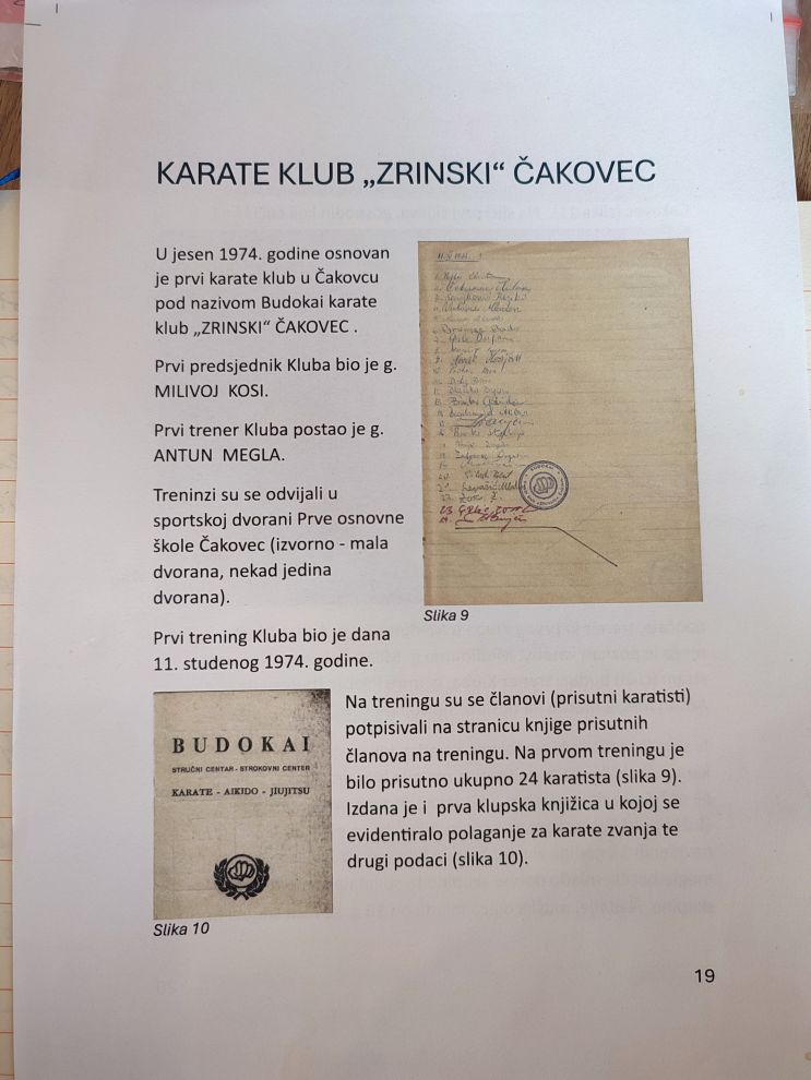 50 godina karatea u Međimurju Vlado Bošnjak (1) 50 godina karatea u Međimurju Vlado Bošnjak (1)
