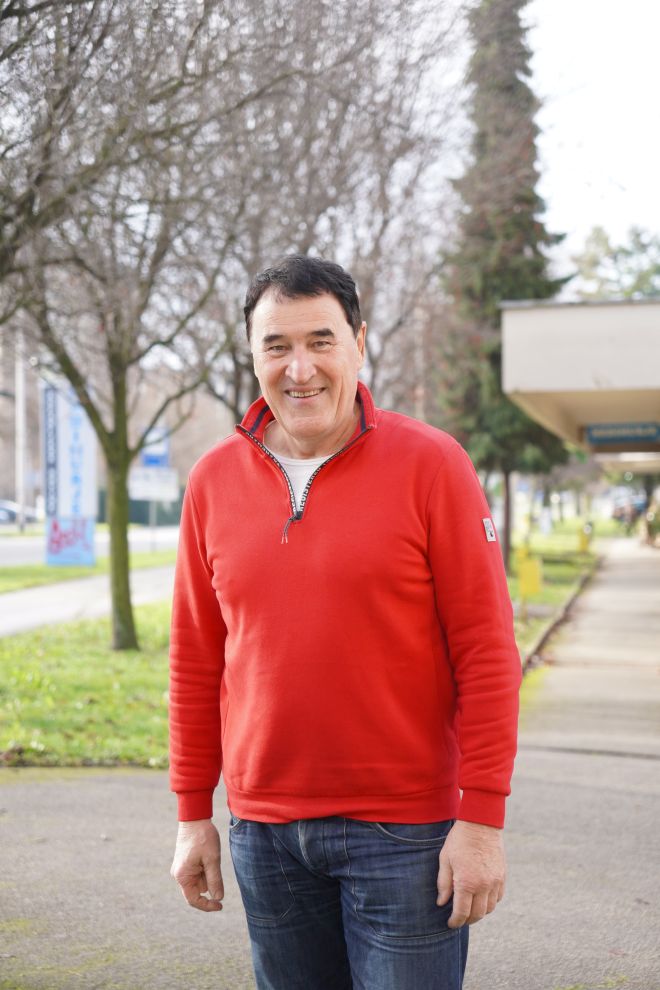 50 godina karatea u Međimurju Vlado Bošnjak (5) 50 godina karatea u Međimurju Vlado Bošnjak (5)