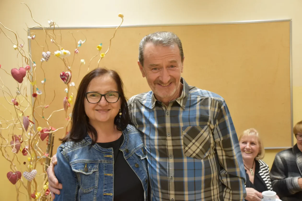 50 obljetnica osnovne škole Draškovec (10)