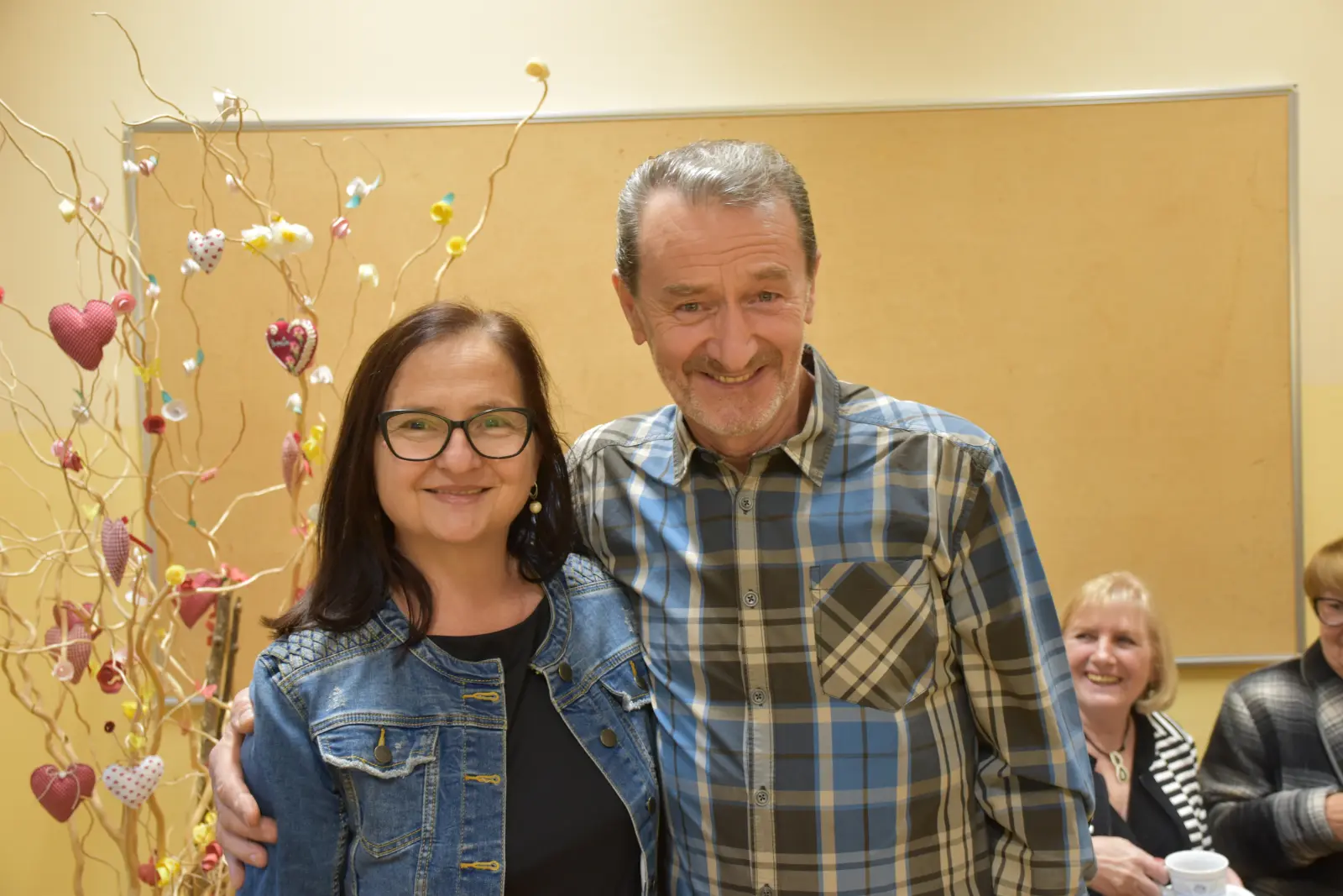 50 obljetnica osnovne škole Draškovec (10)