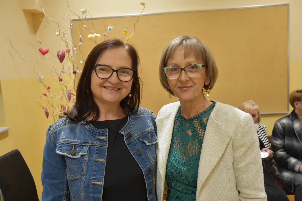 50 obljetnica osnovne škole Draškovec (11)