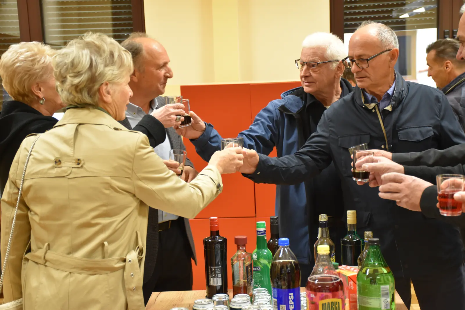 50 obljetnica osnovne škole Draškovec (12)