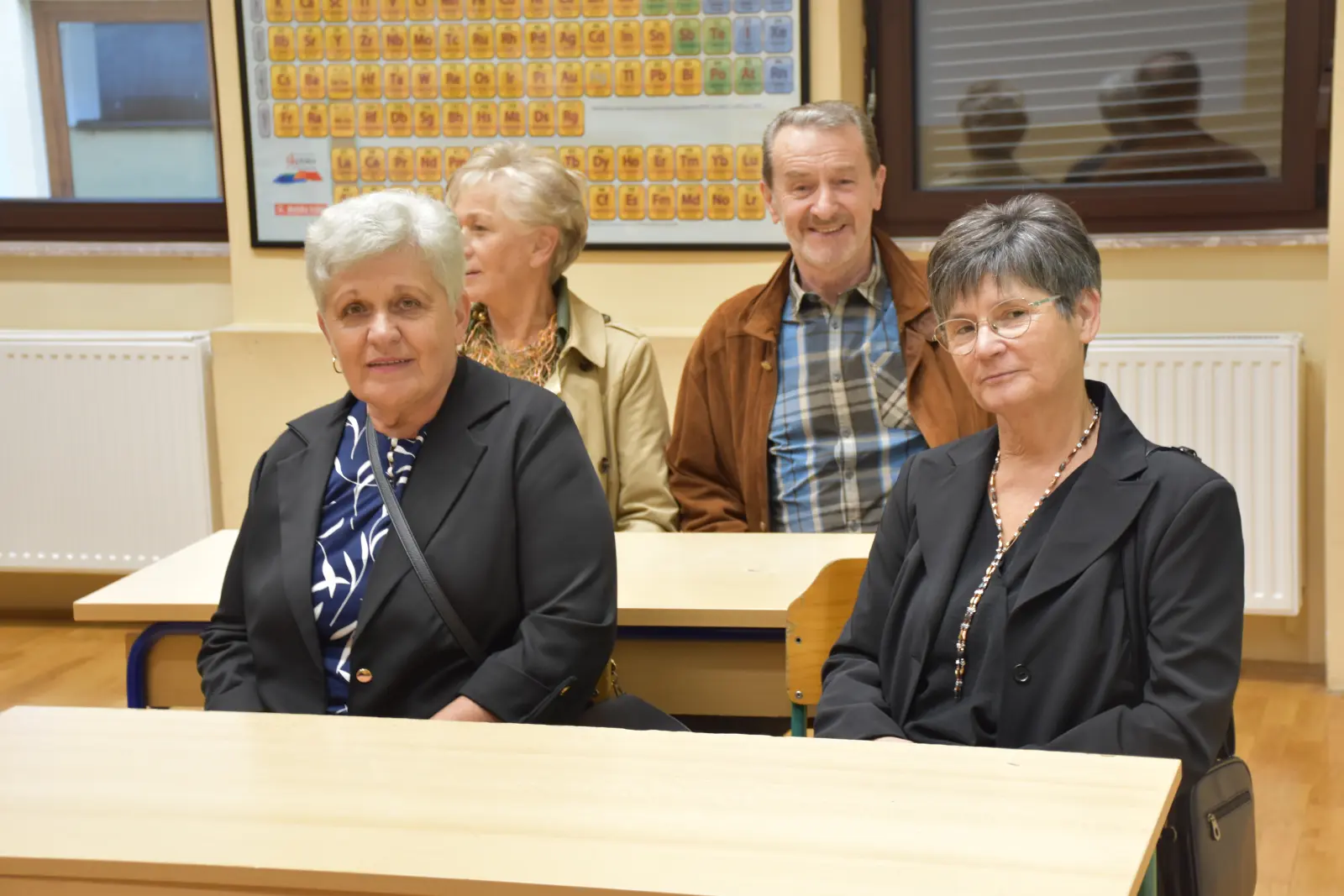 50 obljetnica osnovne škole Draškovec (13)