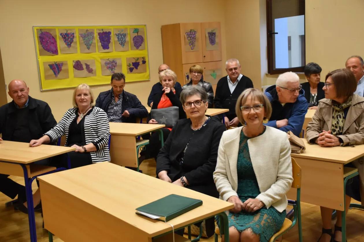 50 obljetnica osnovne škole Draškovec (14)