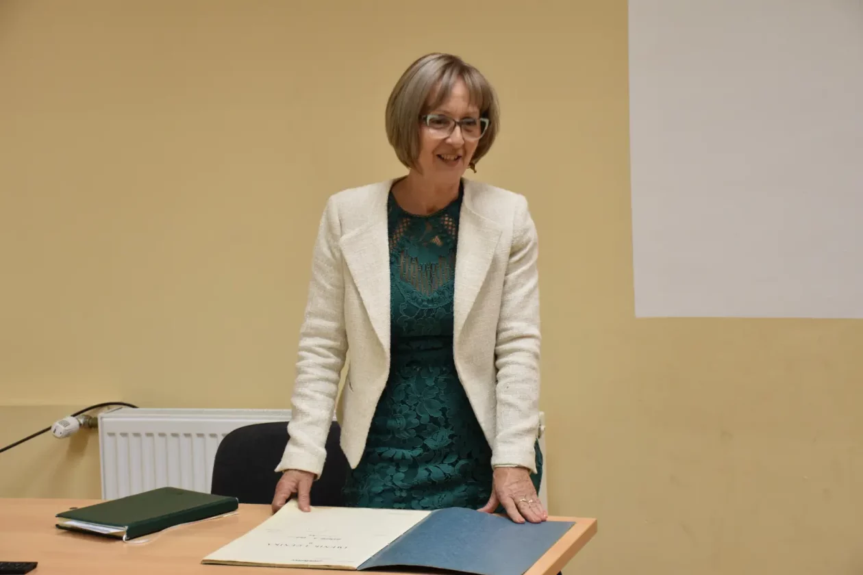 50 obljetnica osnovne škole Draškovec (15)